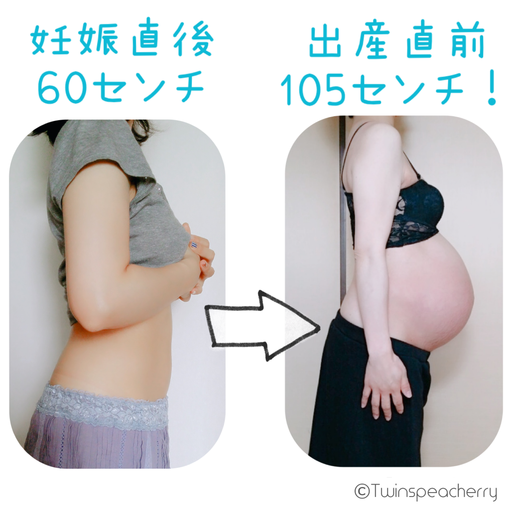 双子子育ては大変 0 1歳児は5倍 2歳は3倍大変 オムツが取れて トイトレも問題なく済んで 一緒に遊ぶようになった3 4歳以降は急に楽に 便利グッズもご紹介 双子育児のコツ Twins Hack 双子ワーママstyle 双子幼児の勉強 遊び 知育 双子子育ては大変 0 1歳児は5倍 2歳は3倍大変 オムツが取れて トイトレも問題なく済んで 一緒に遊ぶようになった3 4歳以降は急に楽に 便利グッズもご紹介 双子育児のコツ Twins Hack 双子ワーママstyle 双子幼児の勉強 遊び 知育